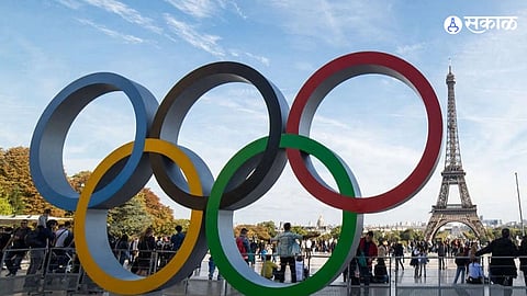 Olympic