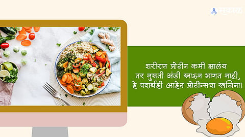 Healthy Food