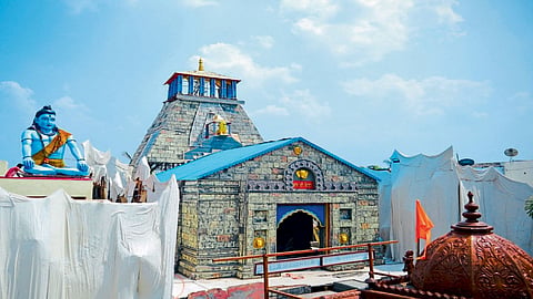 mangalweda