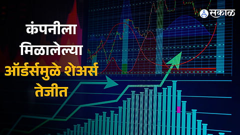 Multibagger Stock