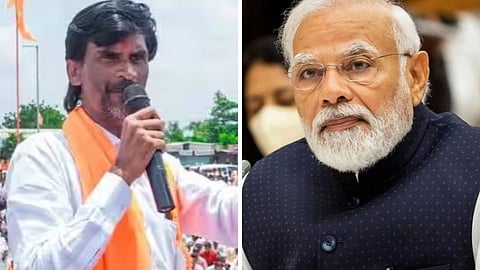 Modi_Jarange