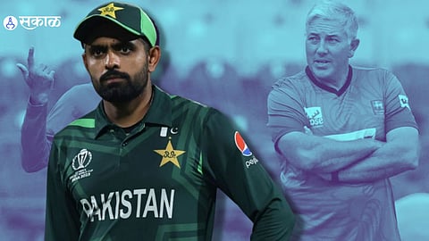 PAK vs BAN