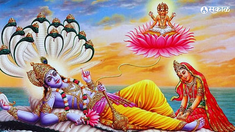 Rama Ekadashi 2023