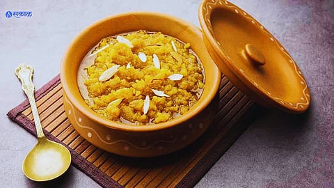Diwali Recipe 2023