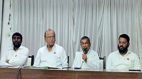 Akola news