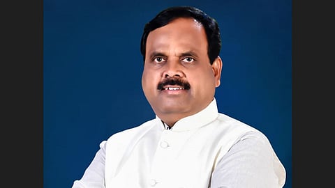 Vasudev Kale