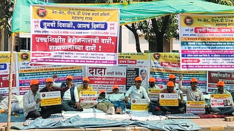 NET SET Holders Agitation