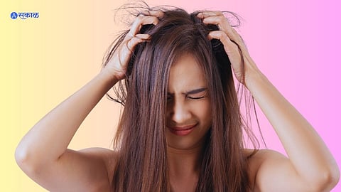 Hair Care Tips