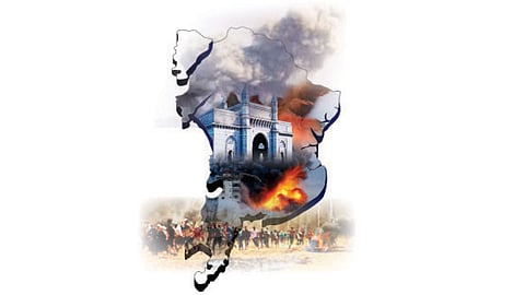 hamas israel war