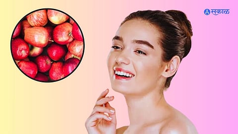 Winter Skin Care