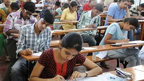 mumbai