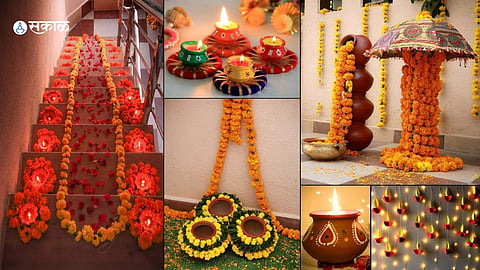 Diwali