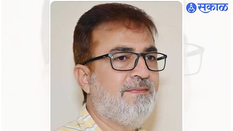 Manohar Karda
