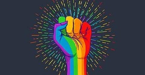 sexuality