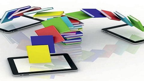 WhatsApp Library