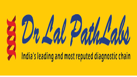 laal pathlabs