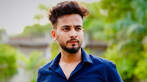 Elvish Yadav Controversy