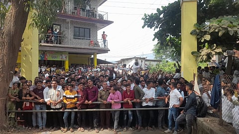 raigad