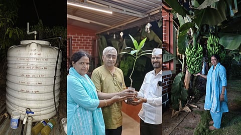 Shivai Agro Tourism
