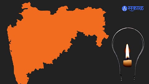 Mahavitaran: ..तर ऐन उन्हाळ्यात महाराष्ट्रावर येणार लोडशेडींगचे संकट?