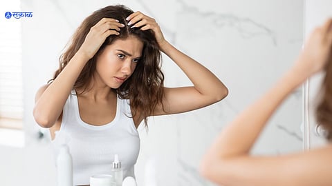 Hair Care Tips