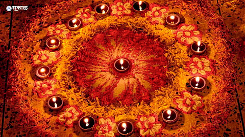 Diwali 2023