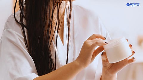 Hair Care Tips