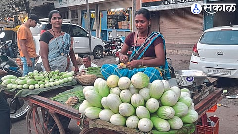 Bharita brinjal on sale