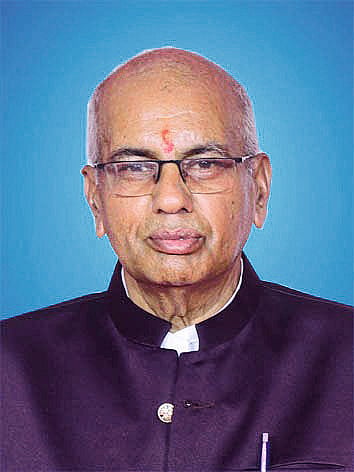 सुरेश गिरमे यांचे निधन