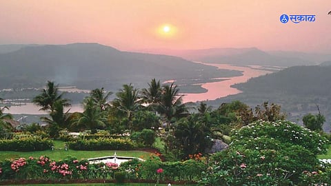 chiplun