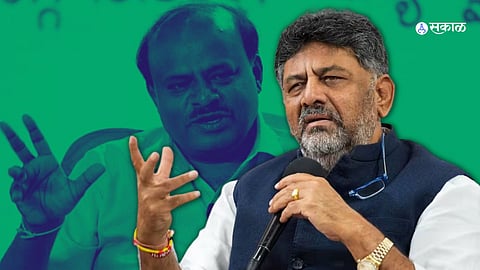 karnataka