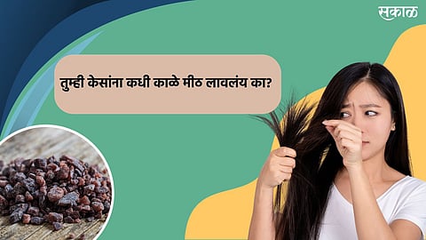 Hair Care Tips