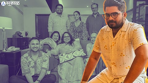 jhimma 2 director hemant dhome statement that marathi movies shooting very difficult in maharashtra