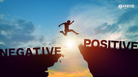 positive thinking niramay wellness center swasthyam 2023 pune