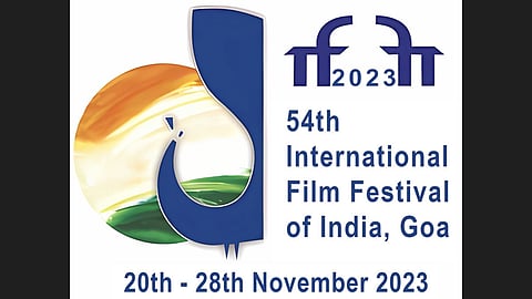IFFI