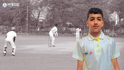 Poonawalla Fincorp presents schoolympics 2023 season 6