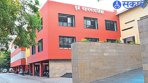 Proposals under Swachh Bharat Mission-2: Work on 'DPR' started; Phase 1 works towards completion