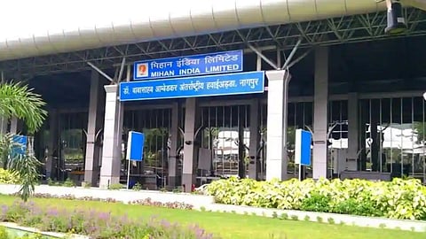 Nagpur