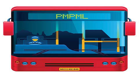 pmp