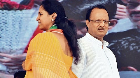 Loksabha 2024