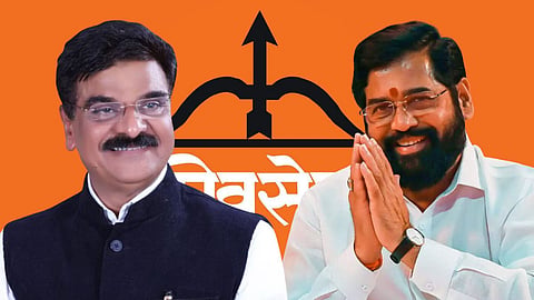 Kolhapur LokSabha Election