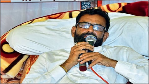 jalna