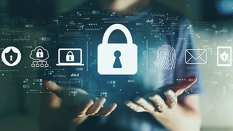 cyber security