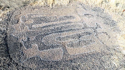 Katal Shilp Konkan