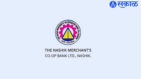 NAMCO Bank Election