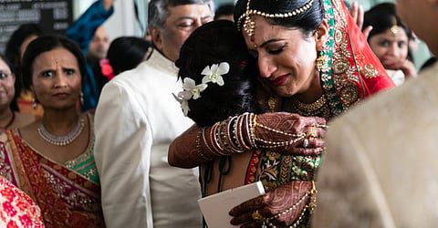 Wedding Planning Inflation : सोने-चांदी महागल्याचा परिणाम, विवाहाचे बजेट बिघडले