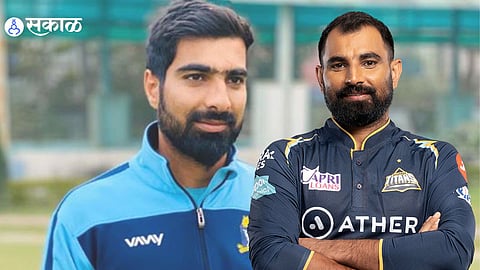 IPL 2024 Auction