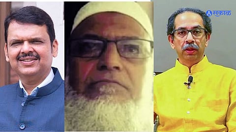 Salim Kutta: सलीम कुत्ता १९९८मध्येच मेला; फडणवीसांनी सविस्तर खुलासा करावा