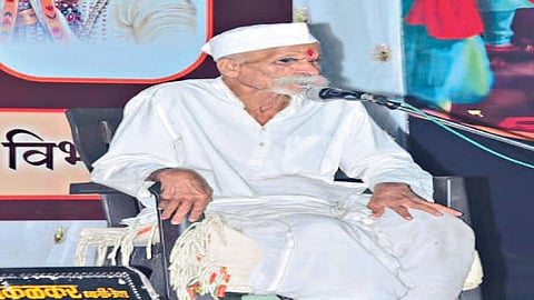 parbhani