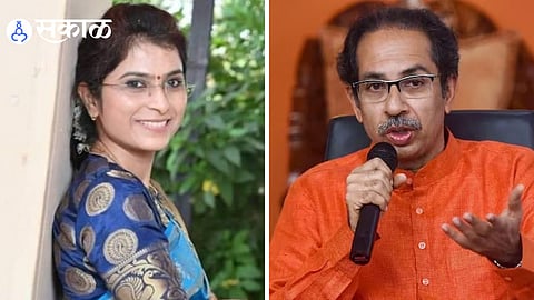 Ayodhya Pol
